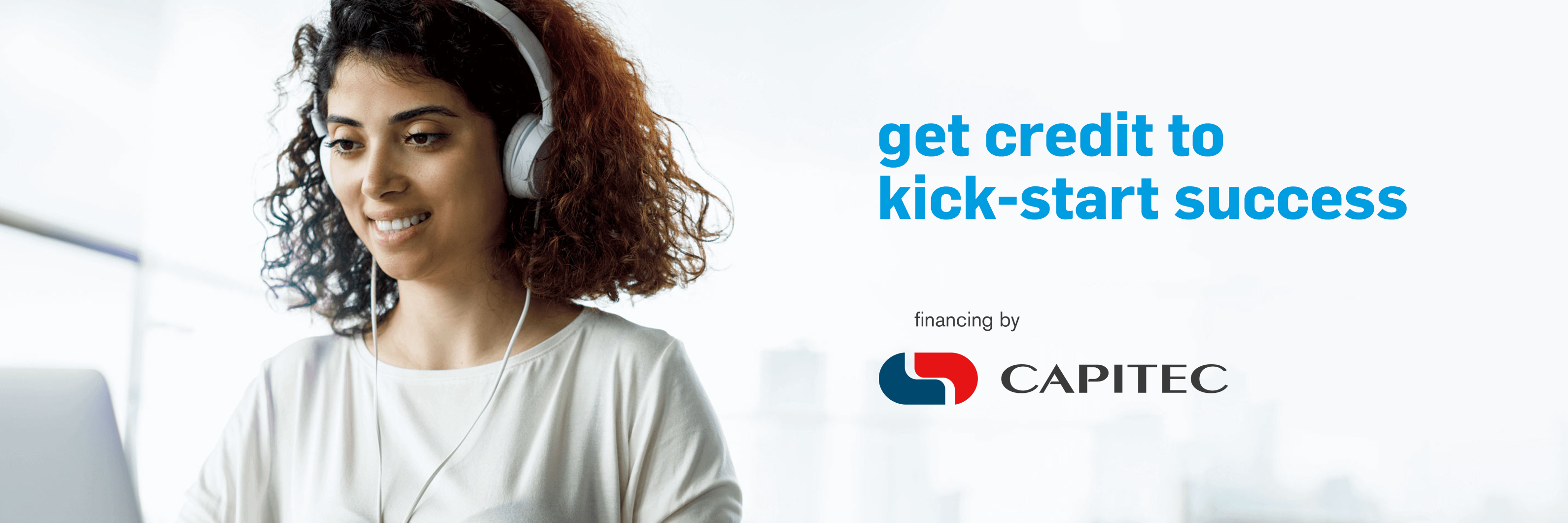 simple green payday loans